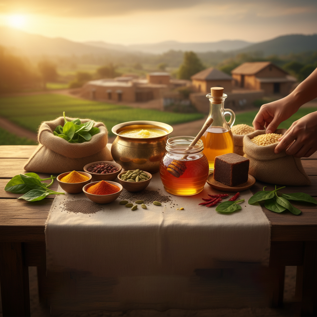 About AMBEY AYUSH AND COSMETICS PRIVATE LIMITED